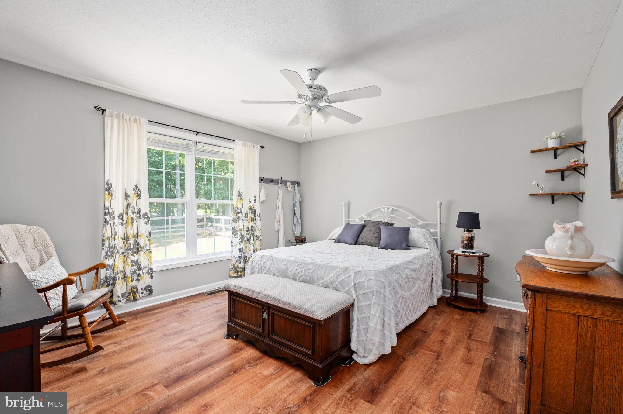 SHANNON GLEN - Residential