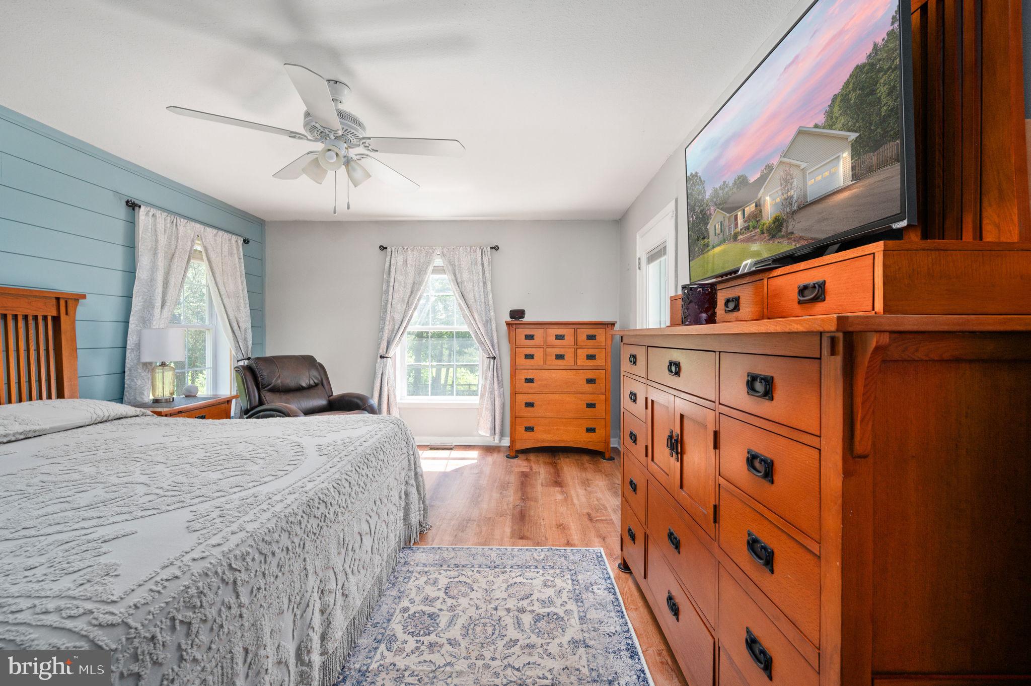 SHANNON GLEN - Residential