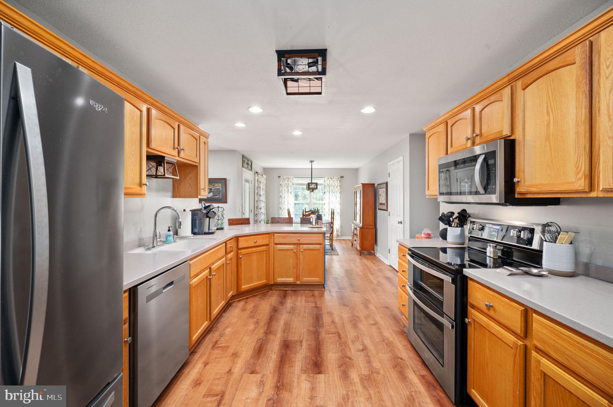 SHANNON GLEN - Residential