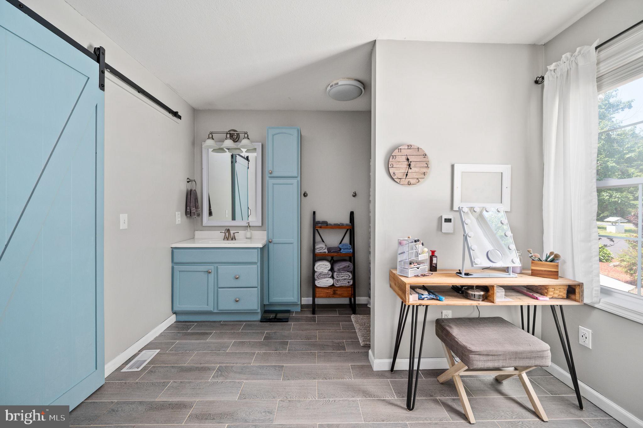 SHANNON GLEN - Residential