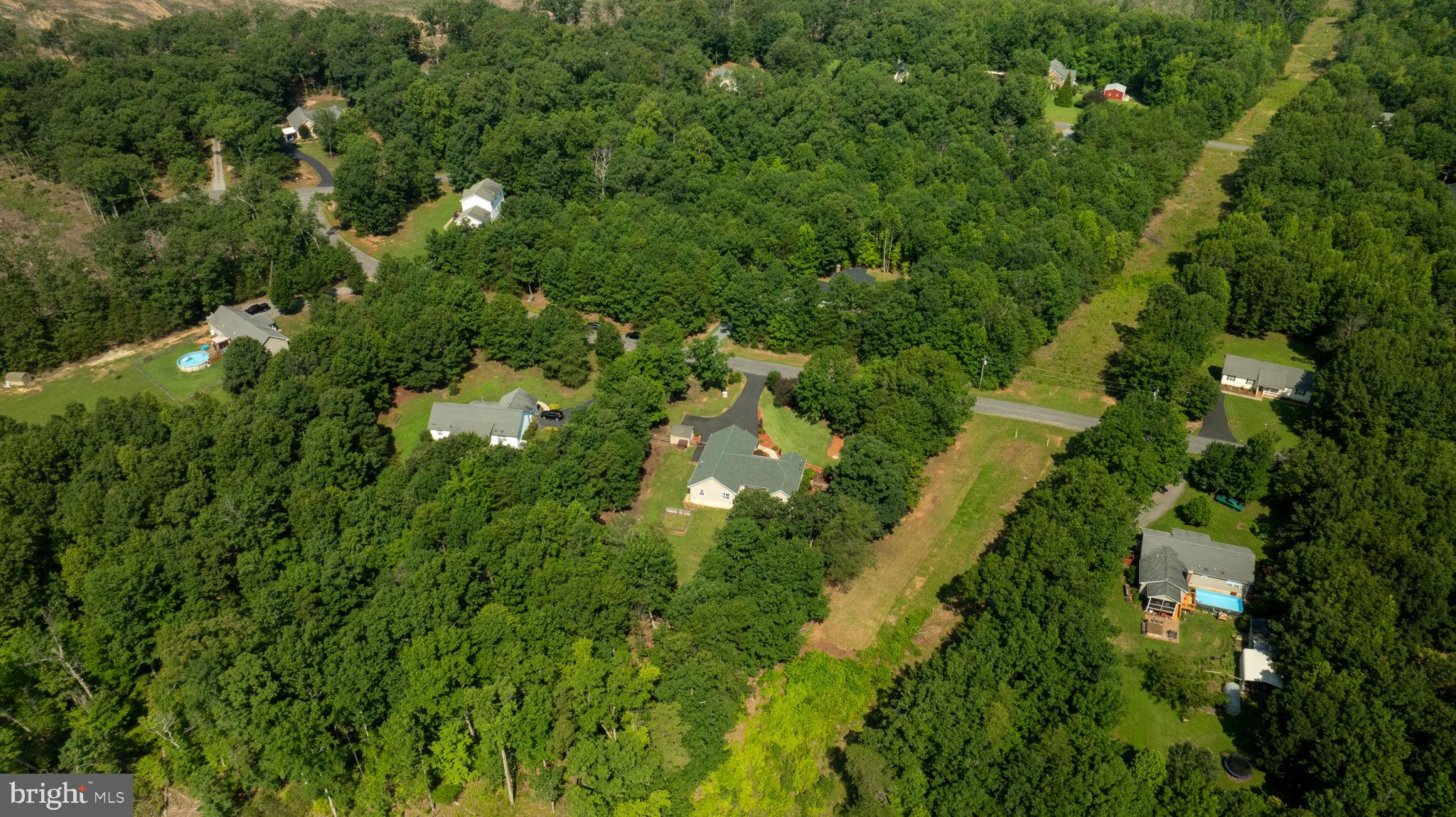 SHANNON GLEN - Residential