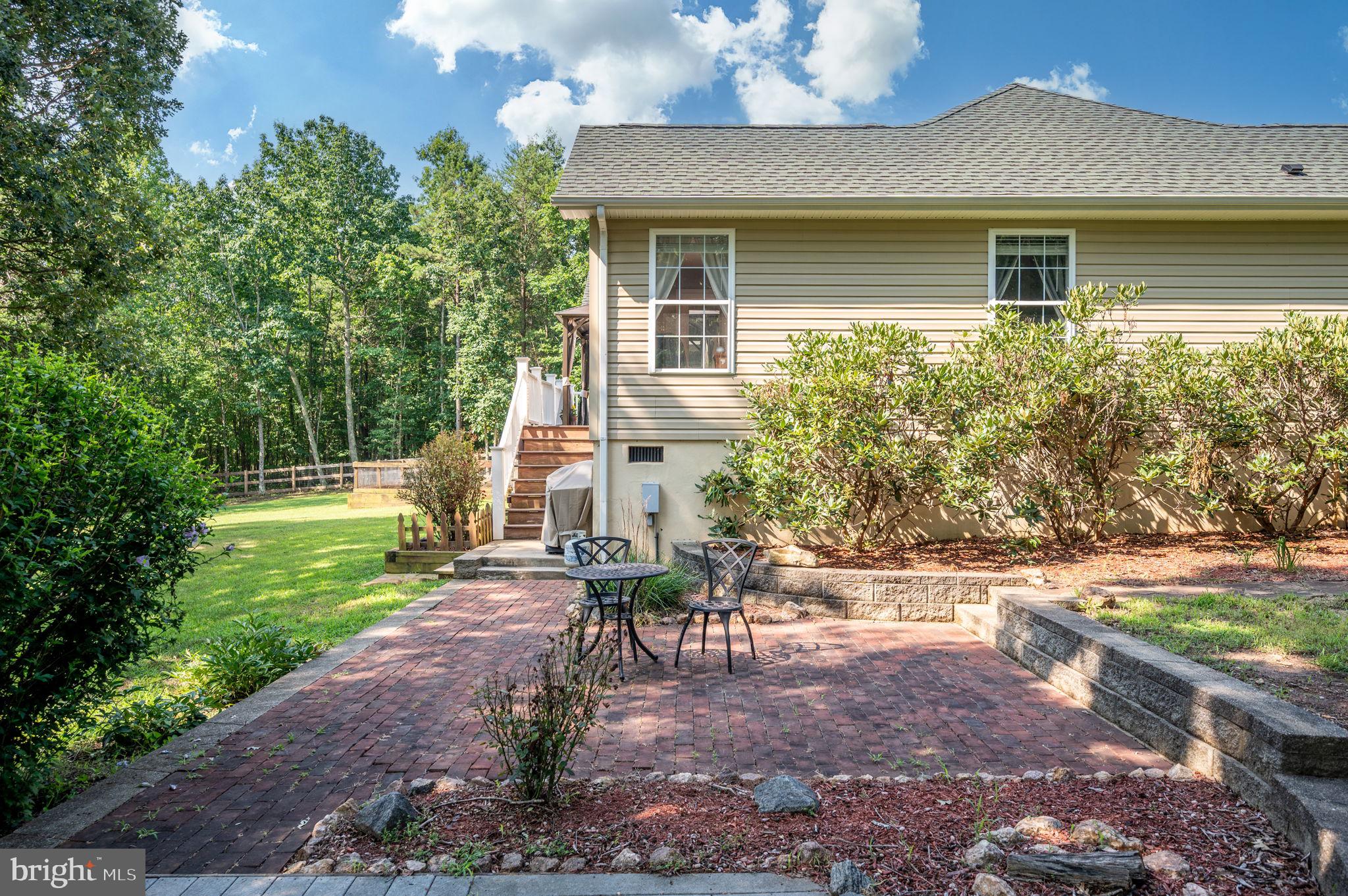 SHANNON GLEN - Residential