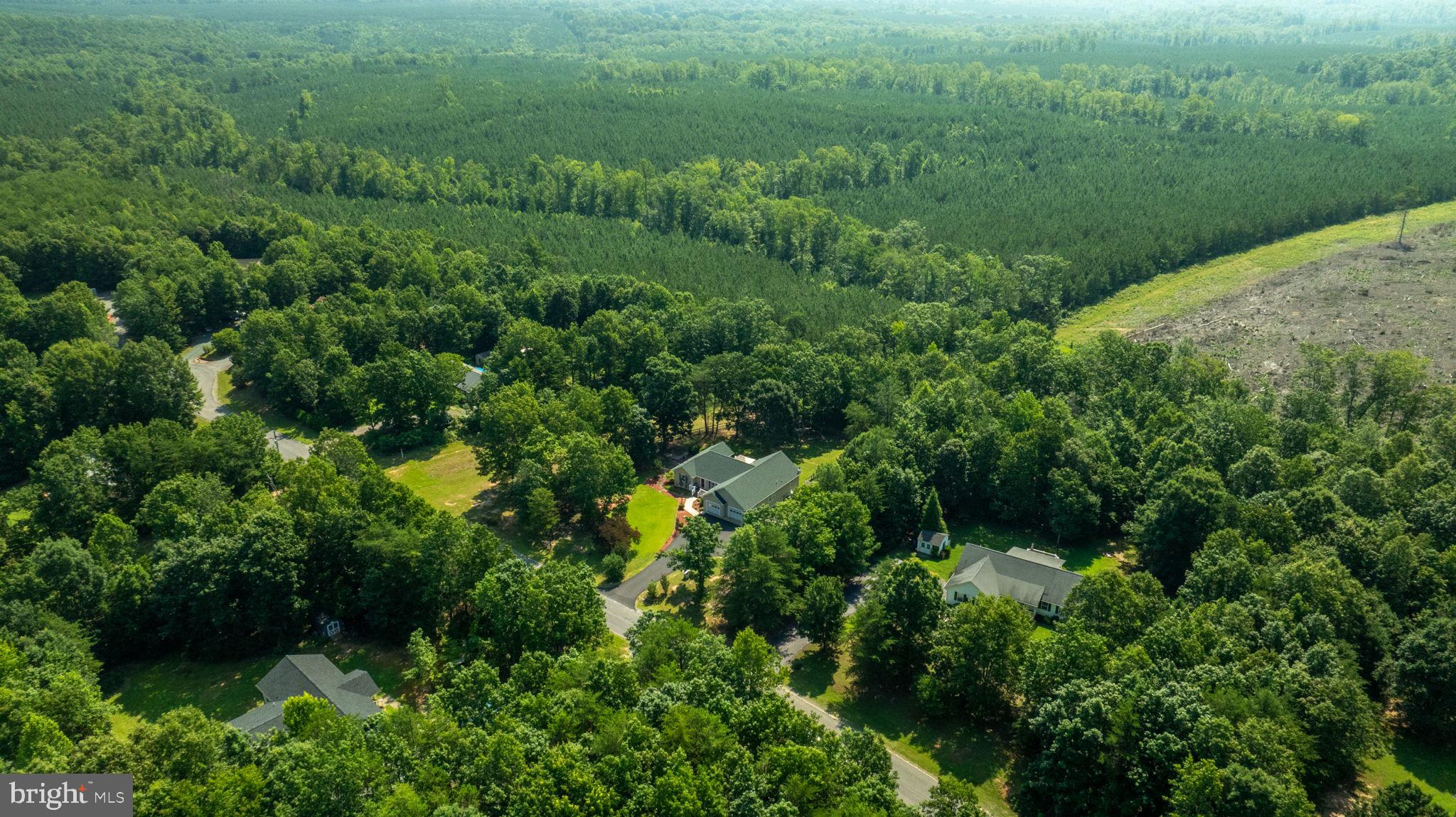 SHANNON GLEN - Residential