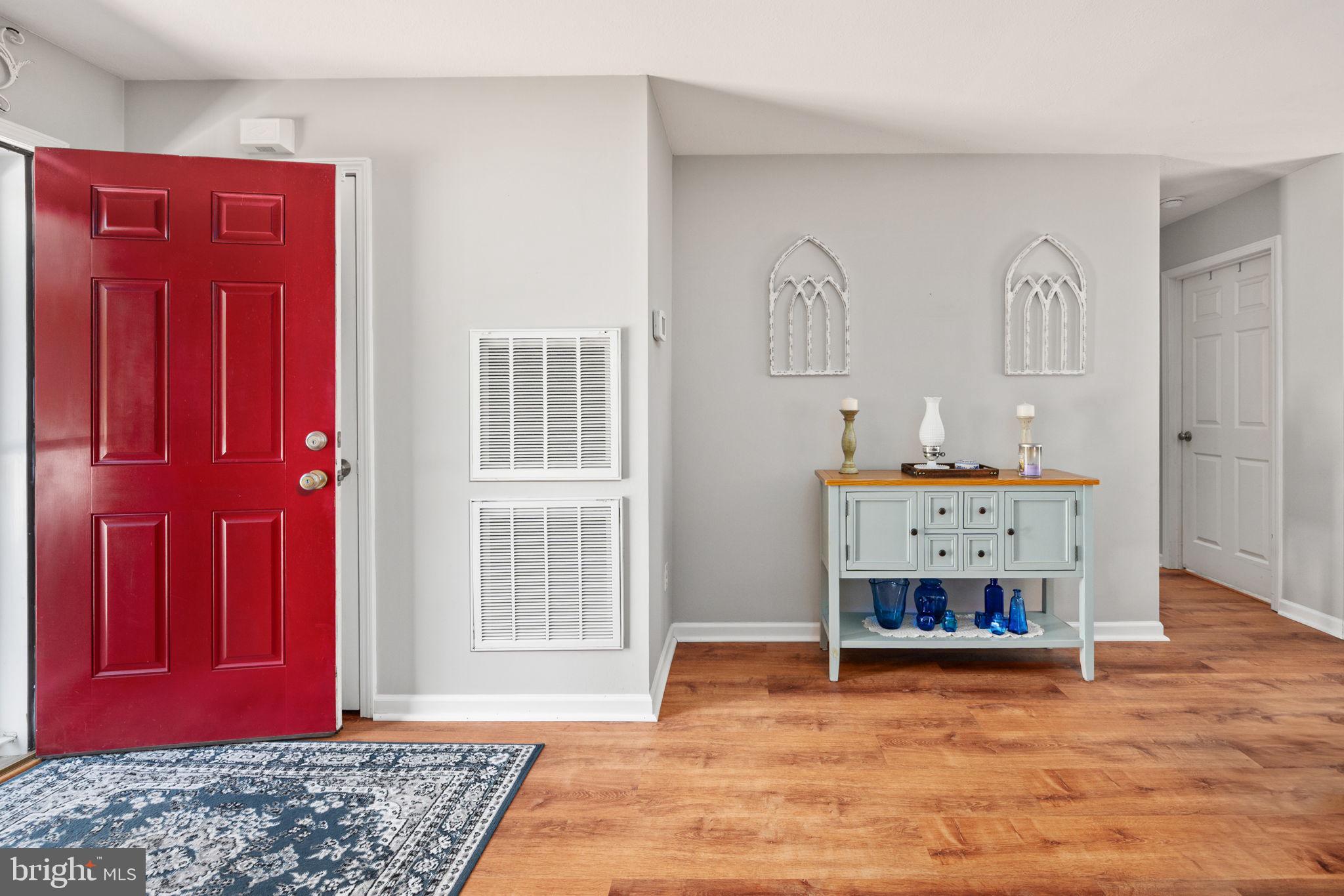 SHANNON GLEN - Residential