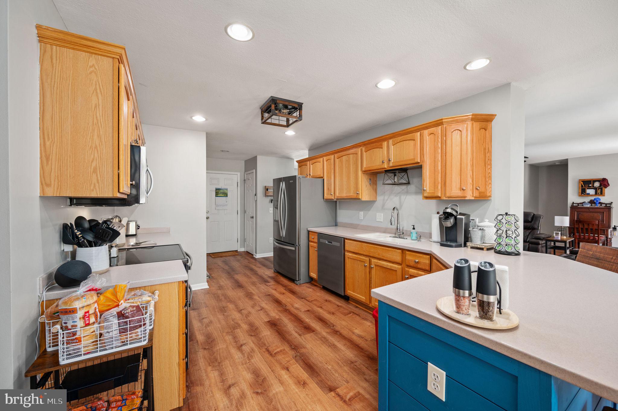 SHANNON GLEN - Residential