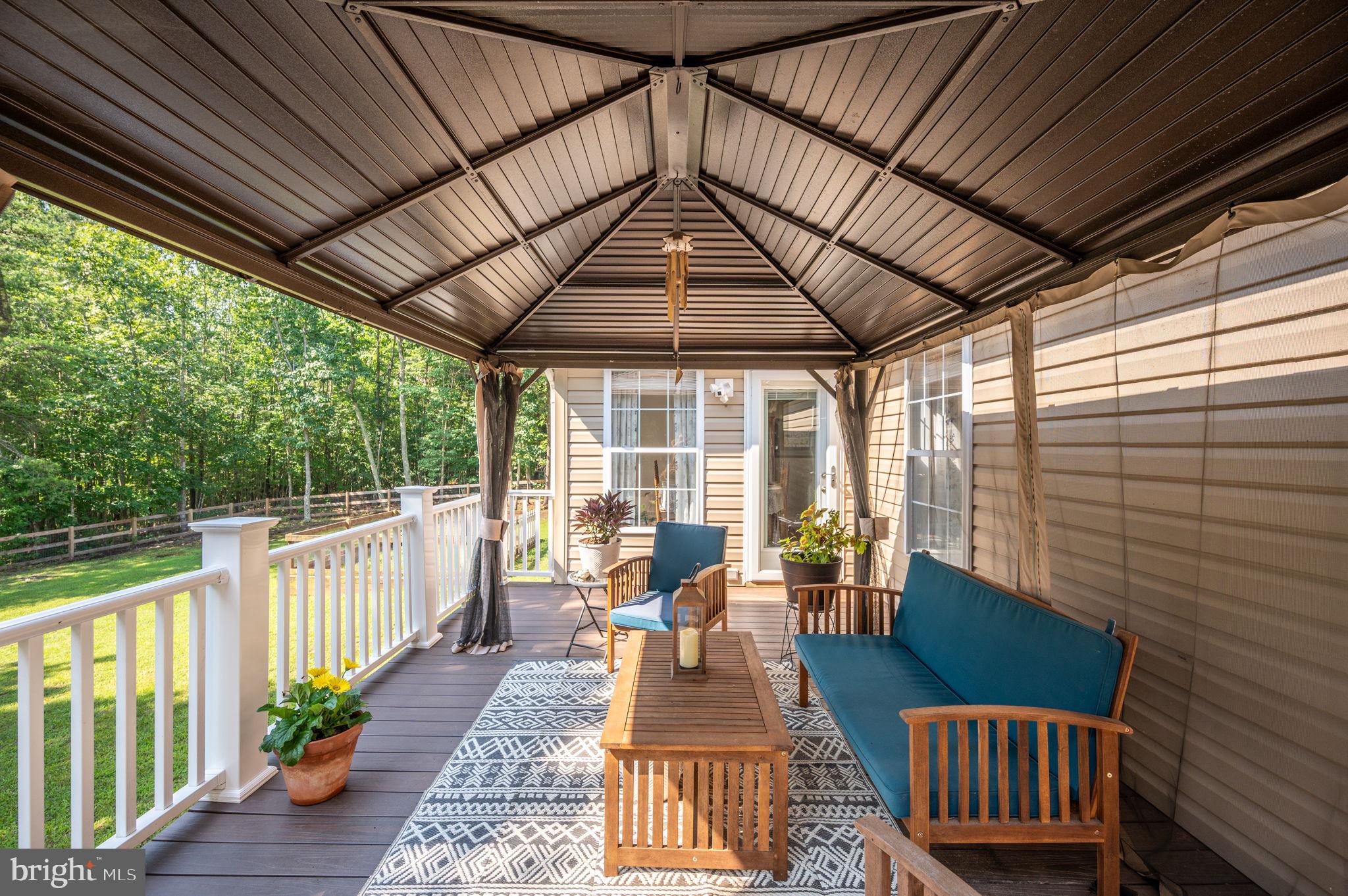 SHANNON GLEN - Residential