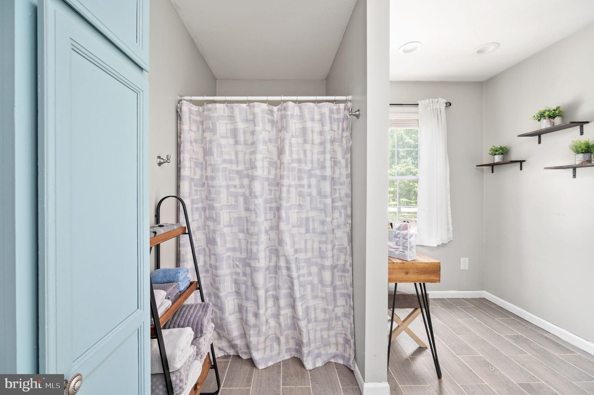 SHANNON GLEN - Residential