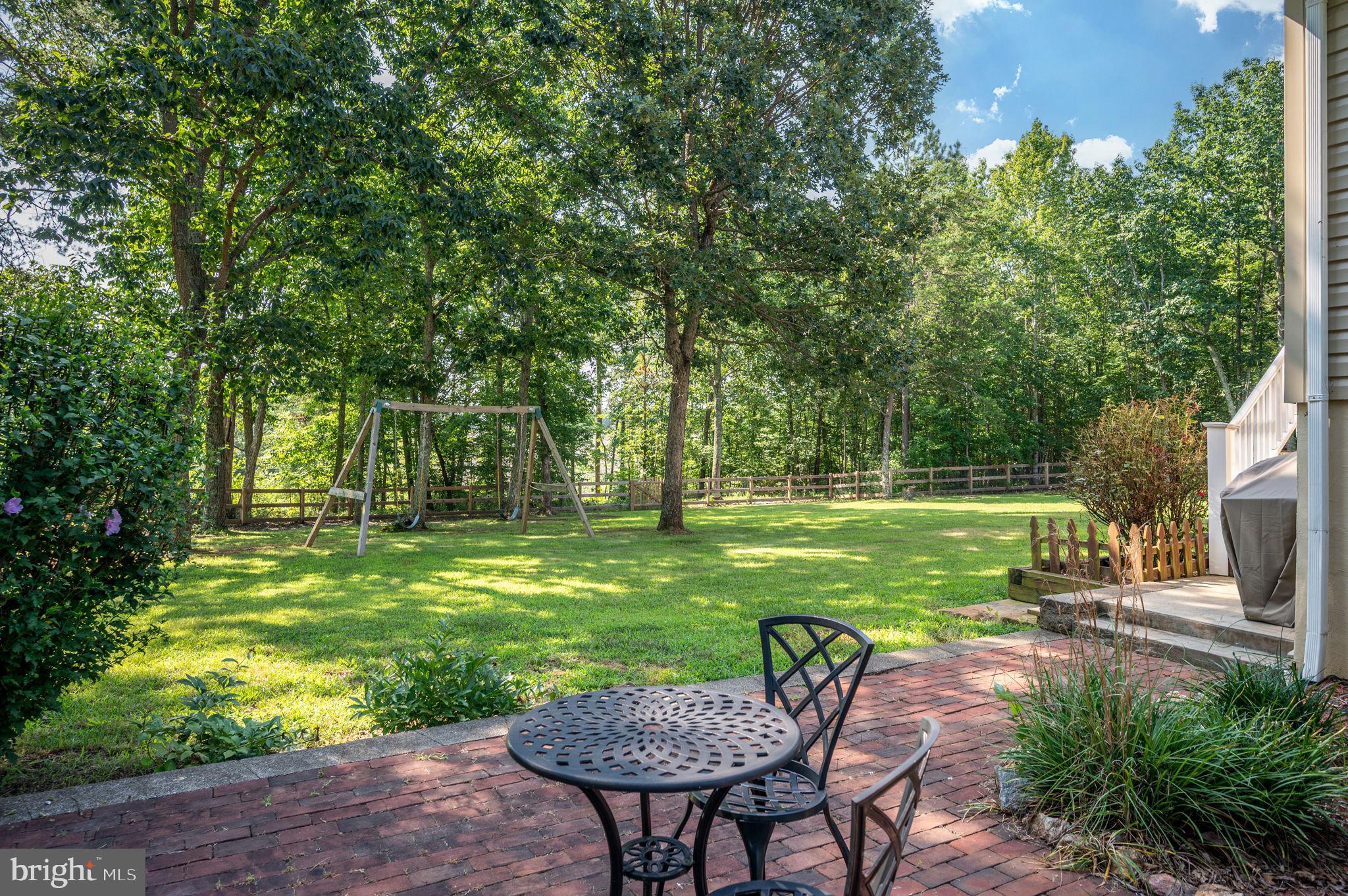 SHANNON GLEN - Residential