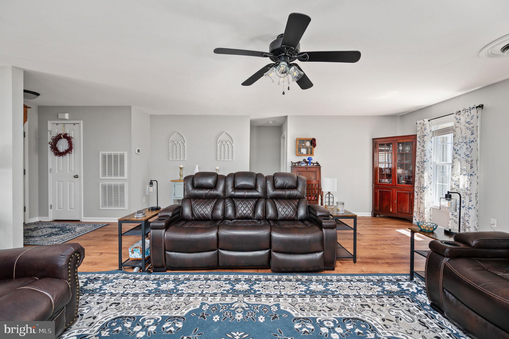 SHANNON GLEN - Residential