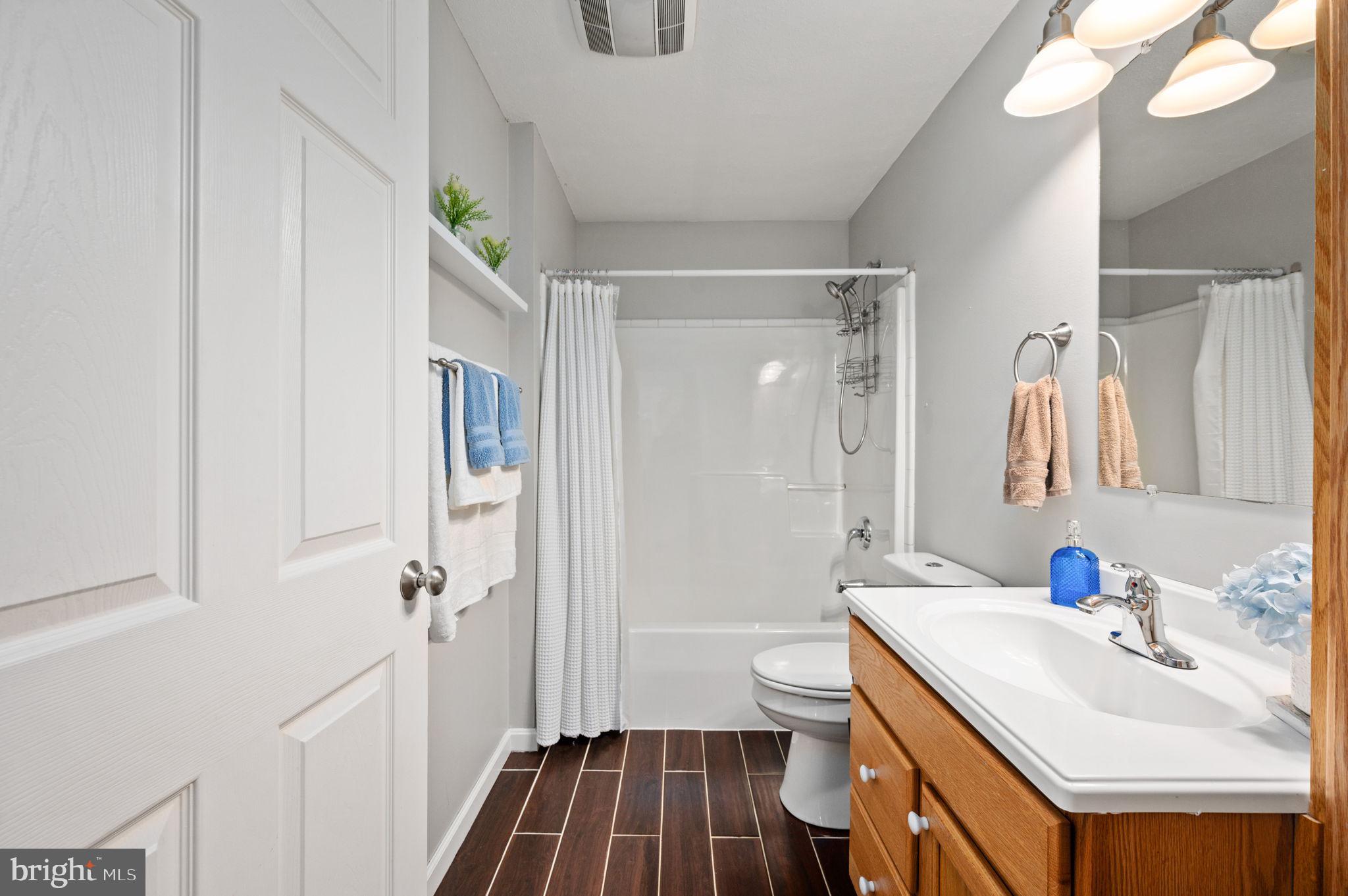 SHANNON GLEN - Residential