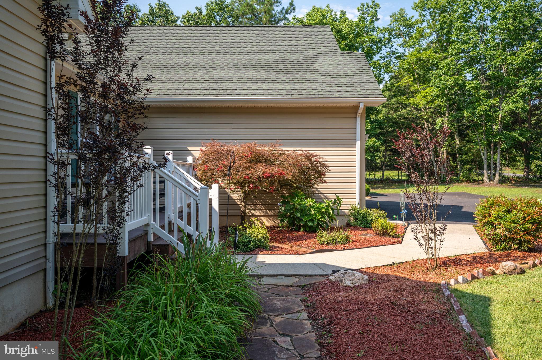 SHANNON GLEN - Residential