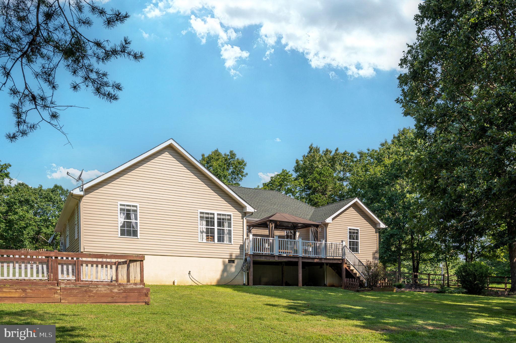 SHANNON GLEN - Residential