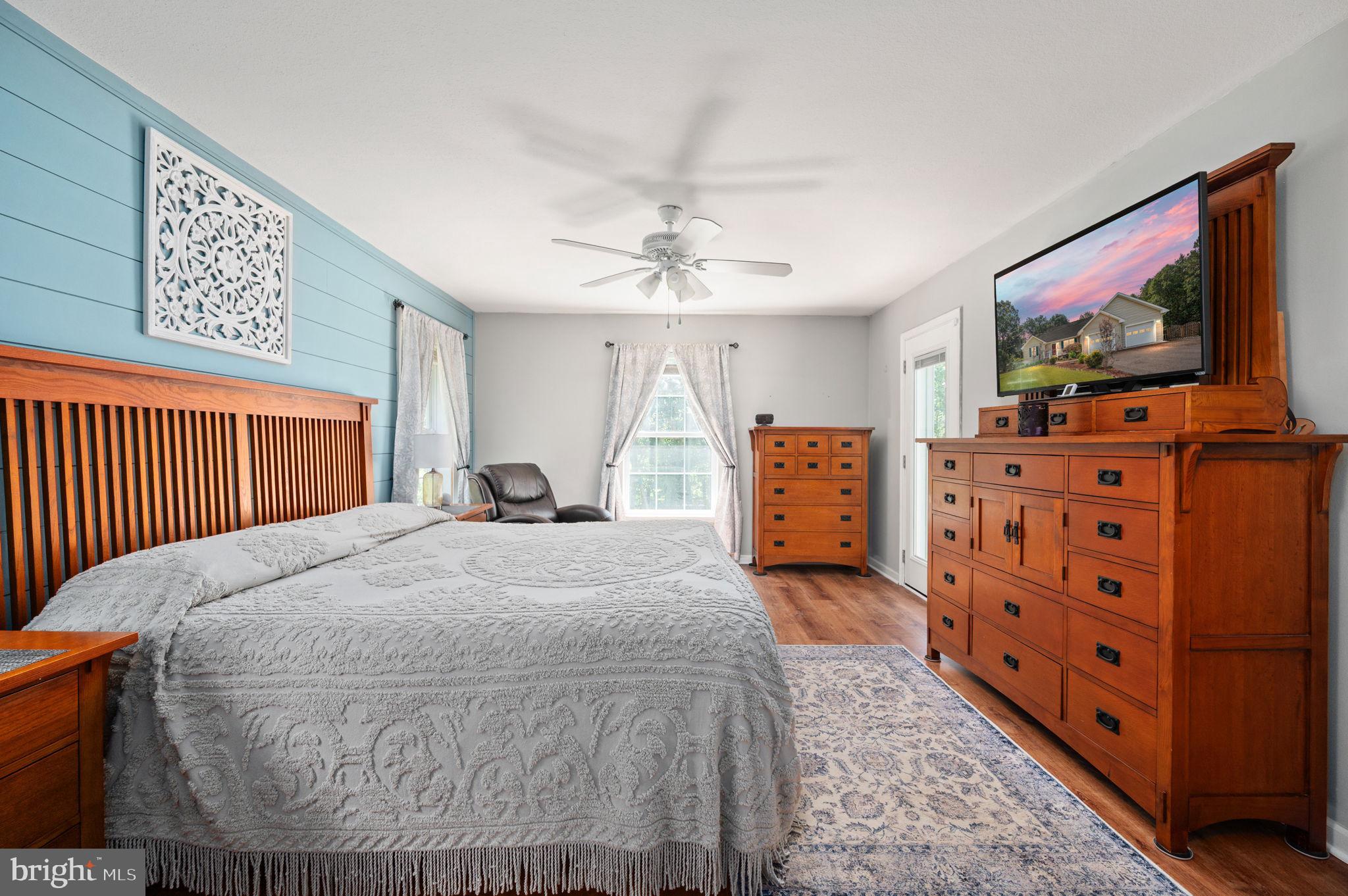 SHANNON GLEN - Residential