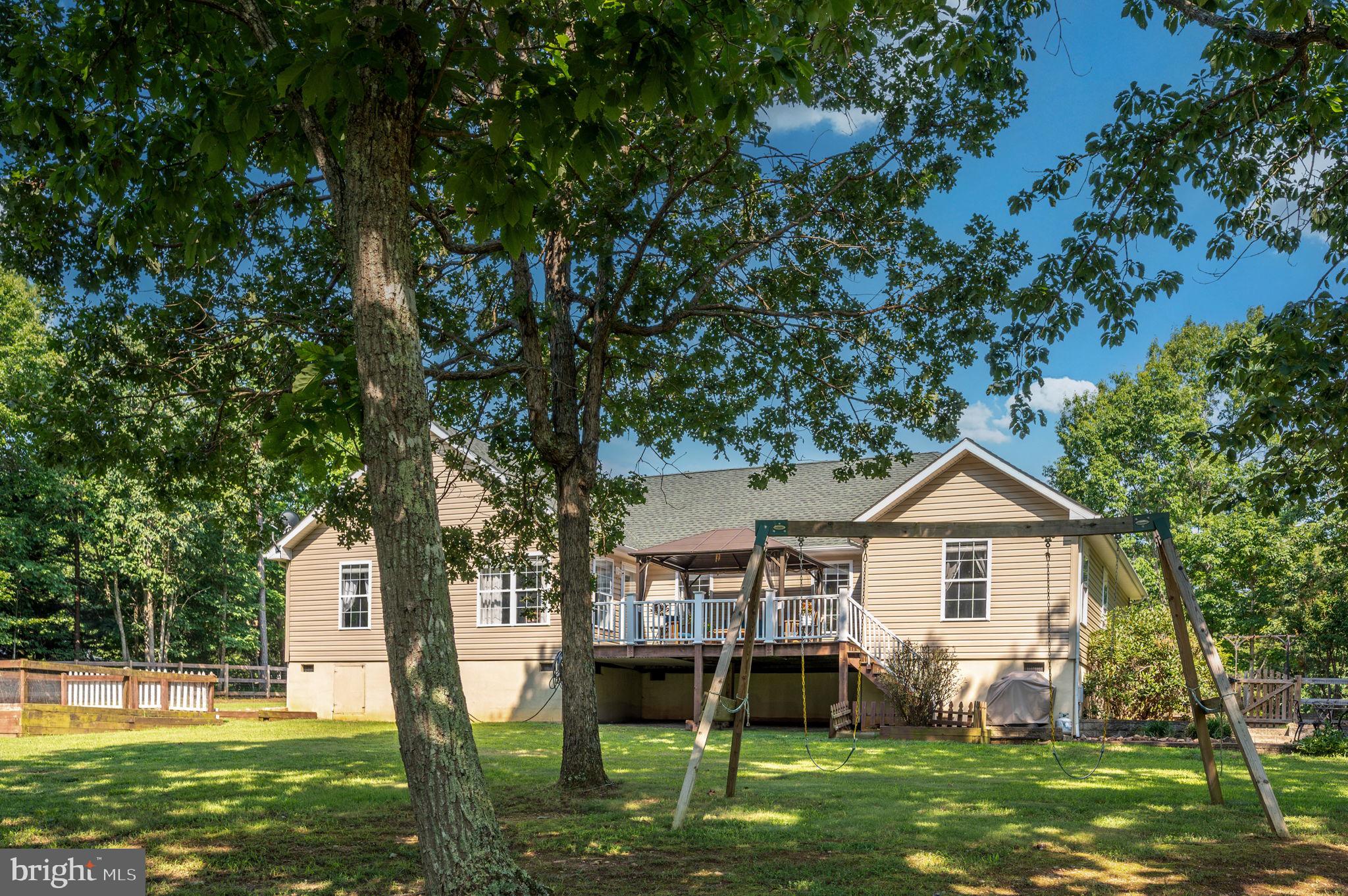 SHANNON GLEN - Residential