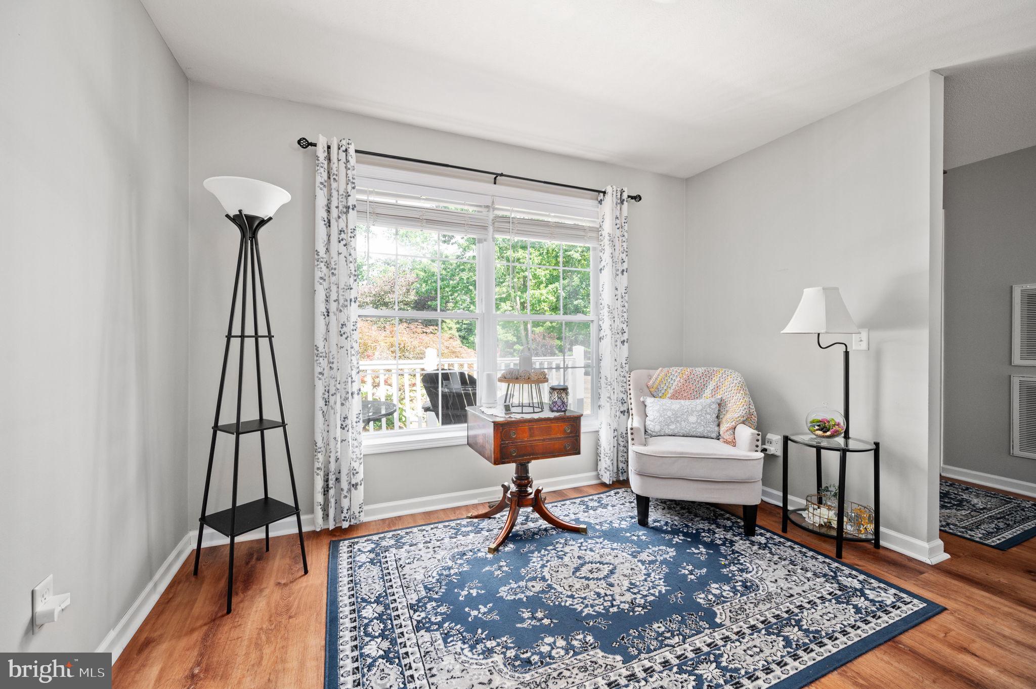 SHANNON GLEN - Residential