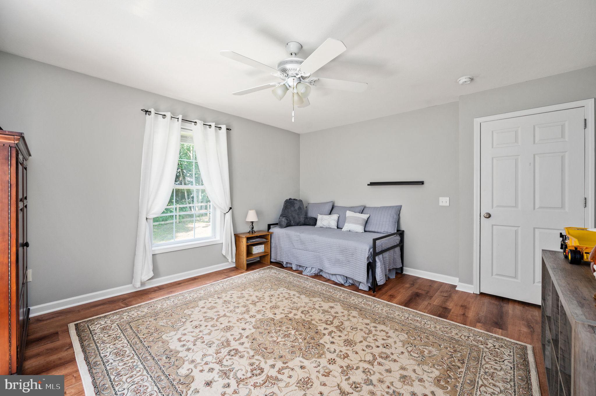 SHANNON GLEN - Residential