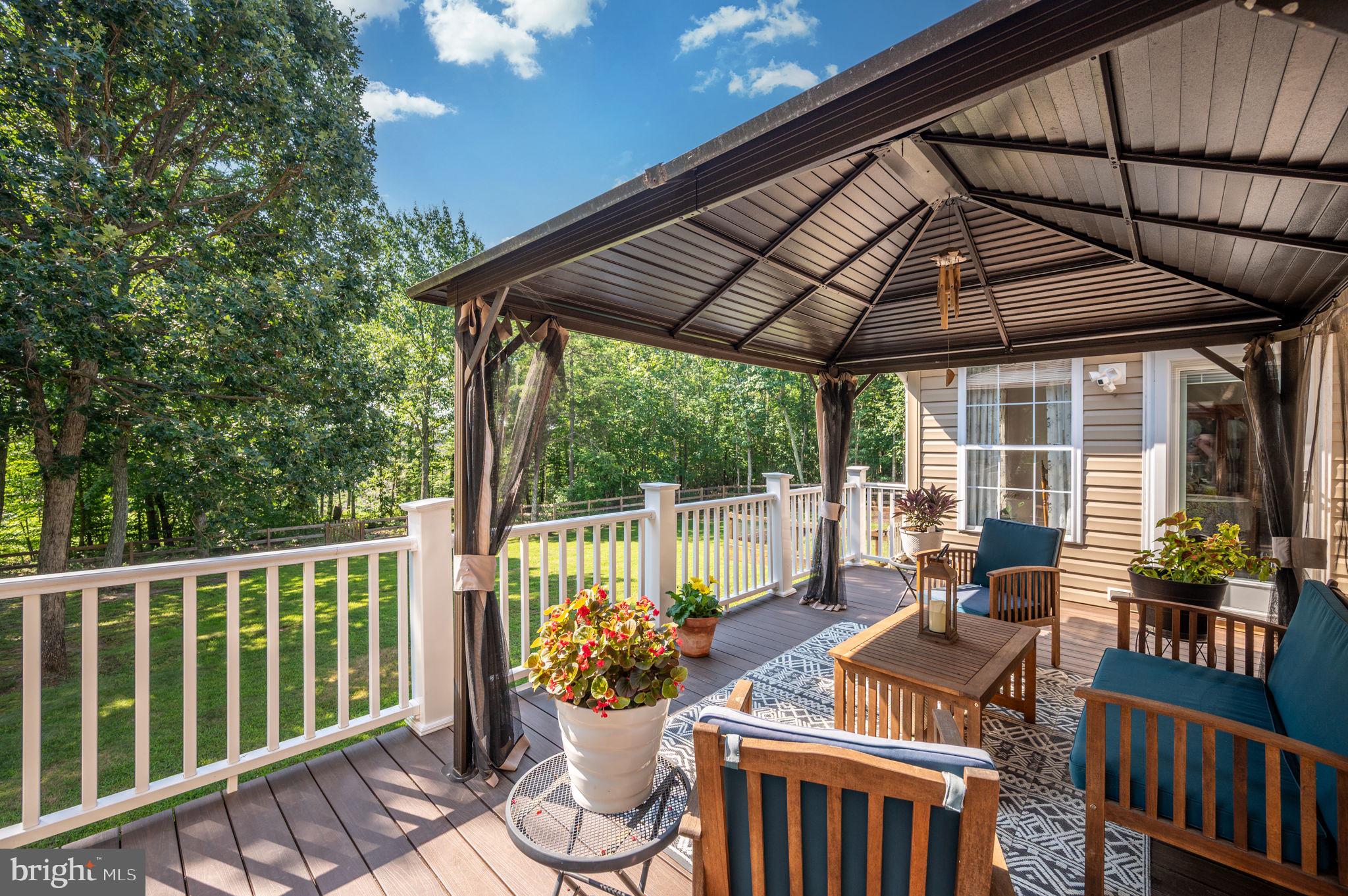 SHANNON GLEN - Residential