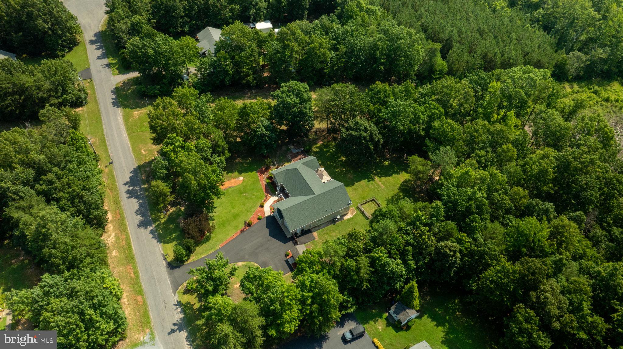 SHANNON GLEN - Residential