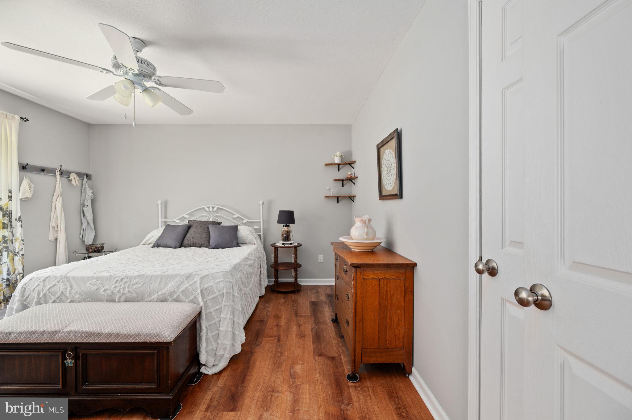 SHANNON GLEN - Residential