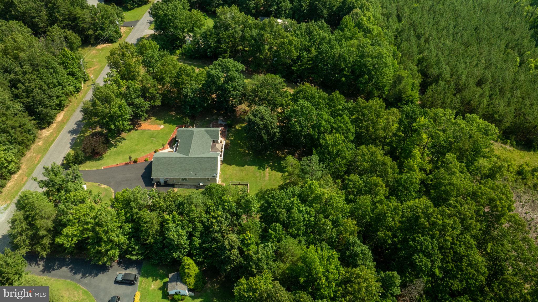 SHANNON GLEN - Residential