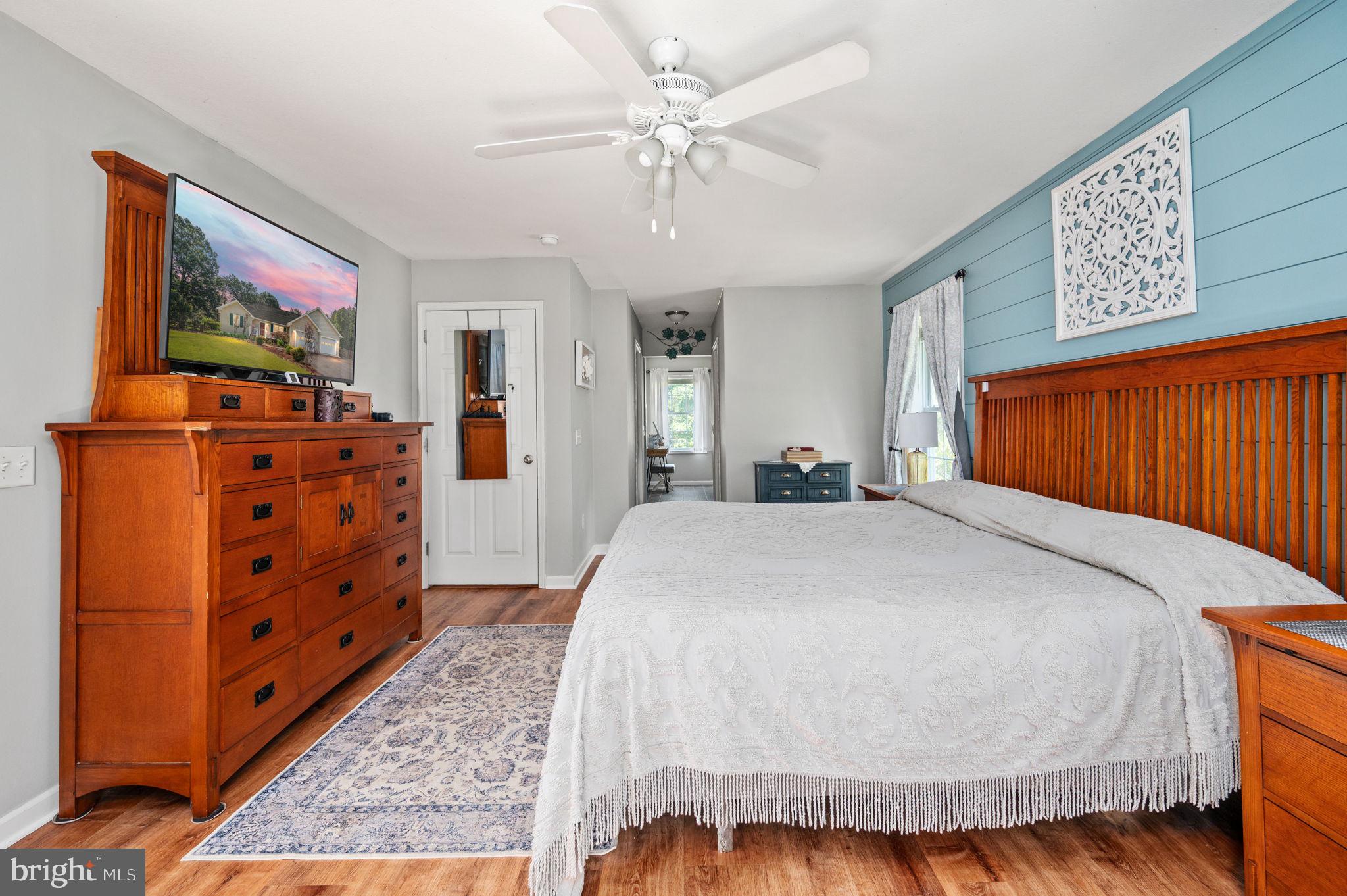 SHANNON GLEN - Residential