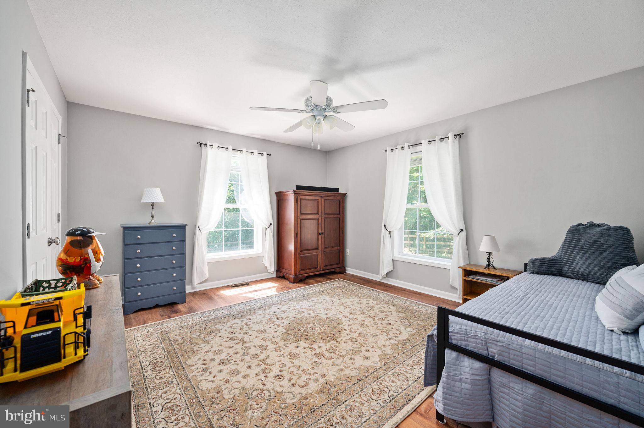 SHANNON GLEN - Residential