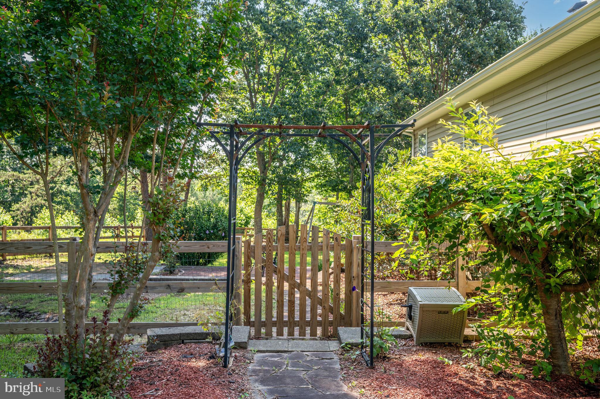 SHANNON GLEN - Residential