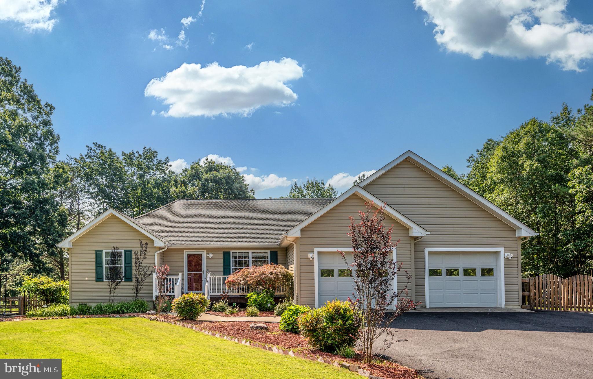 SHANNON GLEN - Residential