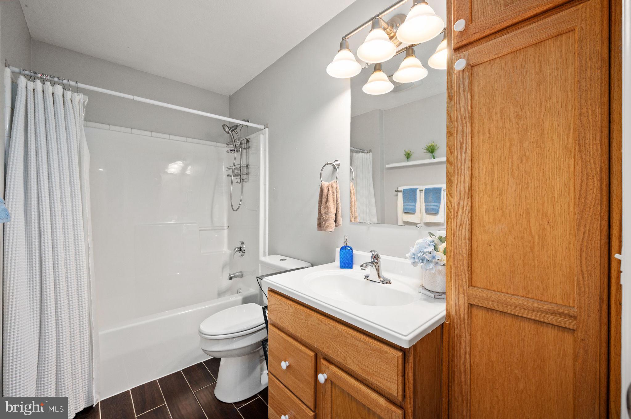 SHANNON GLEN - Residential