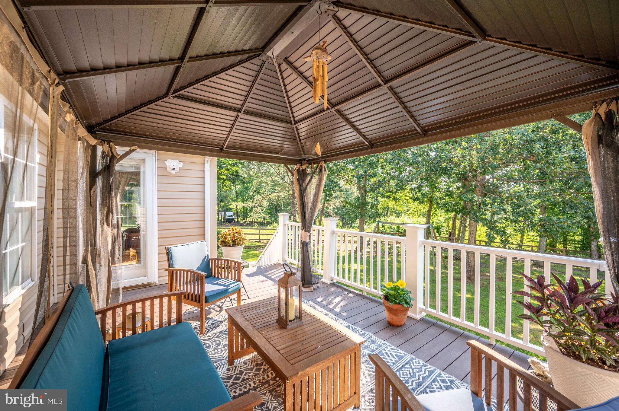 SHANNON GLEN - Residential