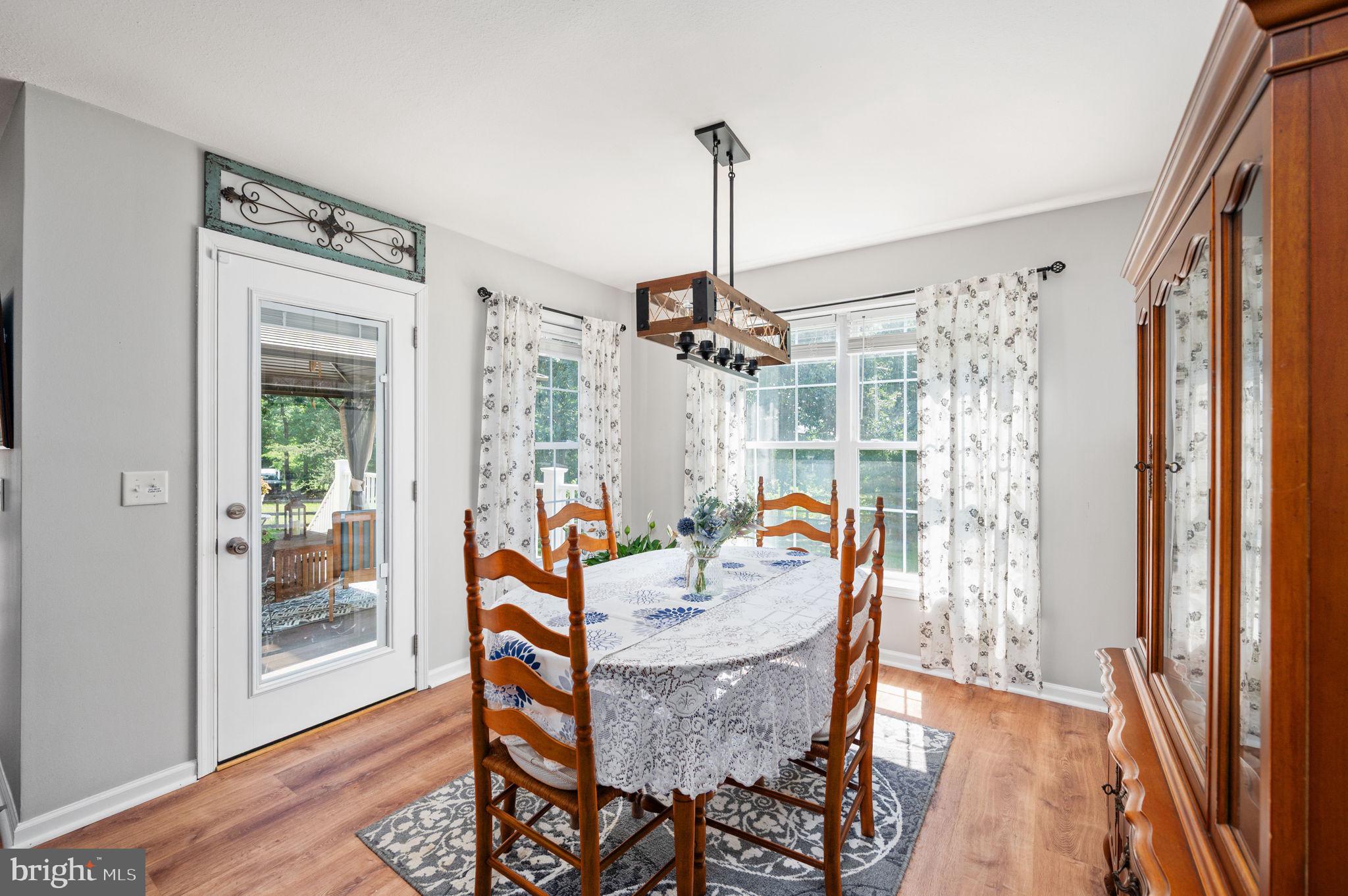 SHANNON GLEN - Residential