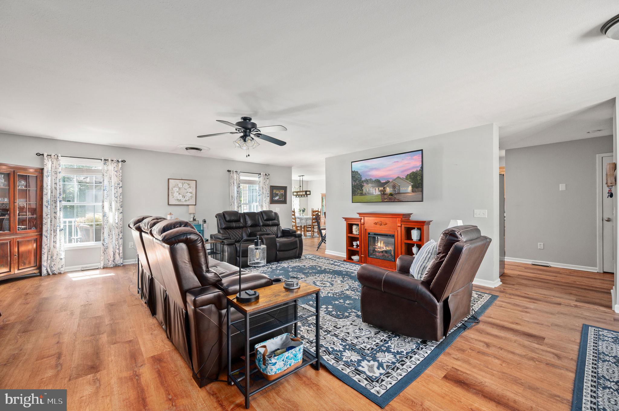 SHANNON GLEN - Residential