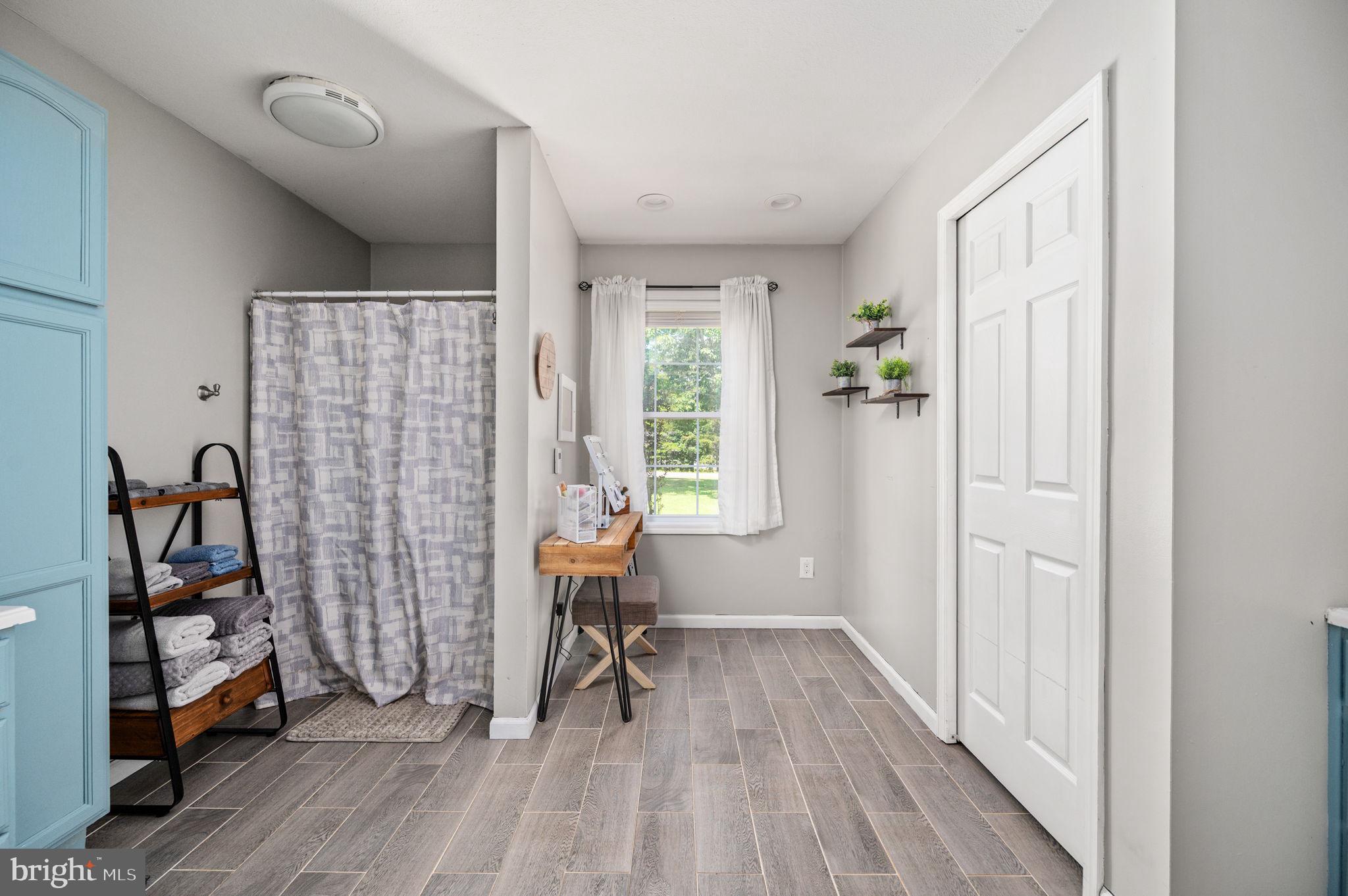 SHANNON GLEN - Residential