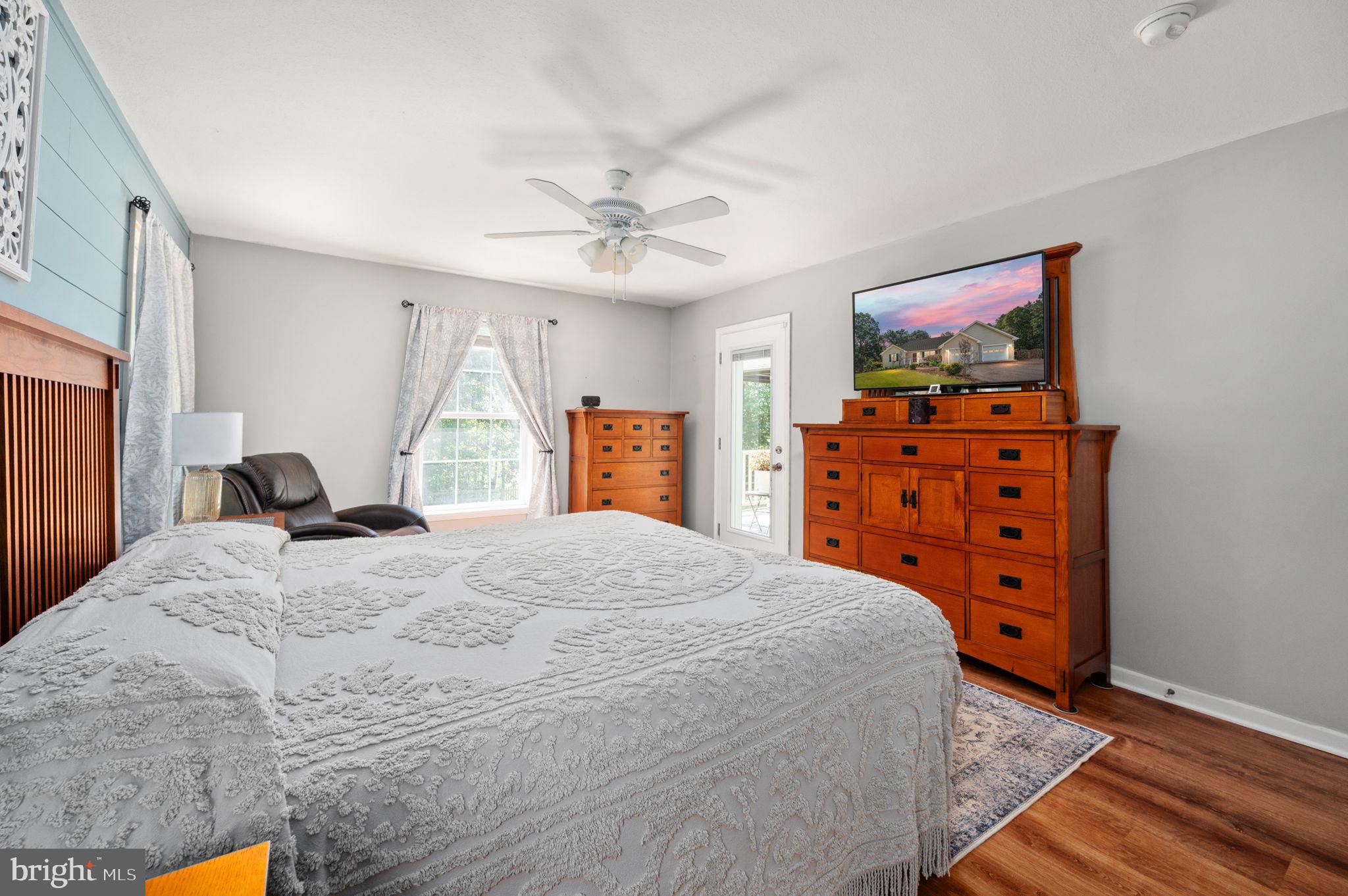 SHANNON GLEN - Residential