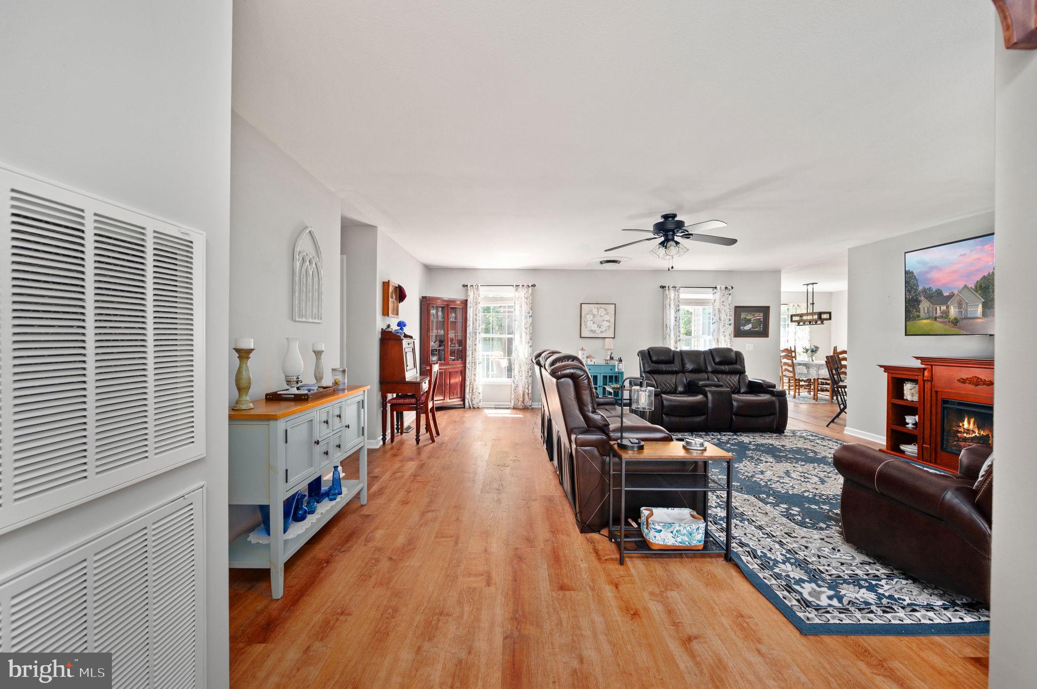 SHANNON GLEN - Residential