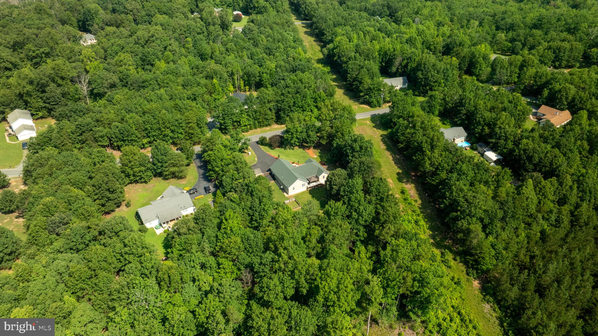 SHANNON GLEN - Residential