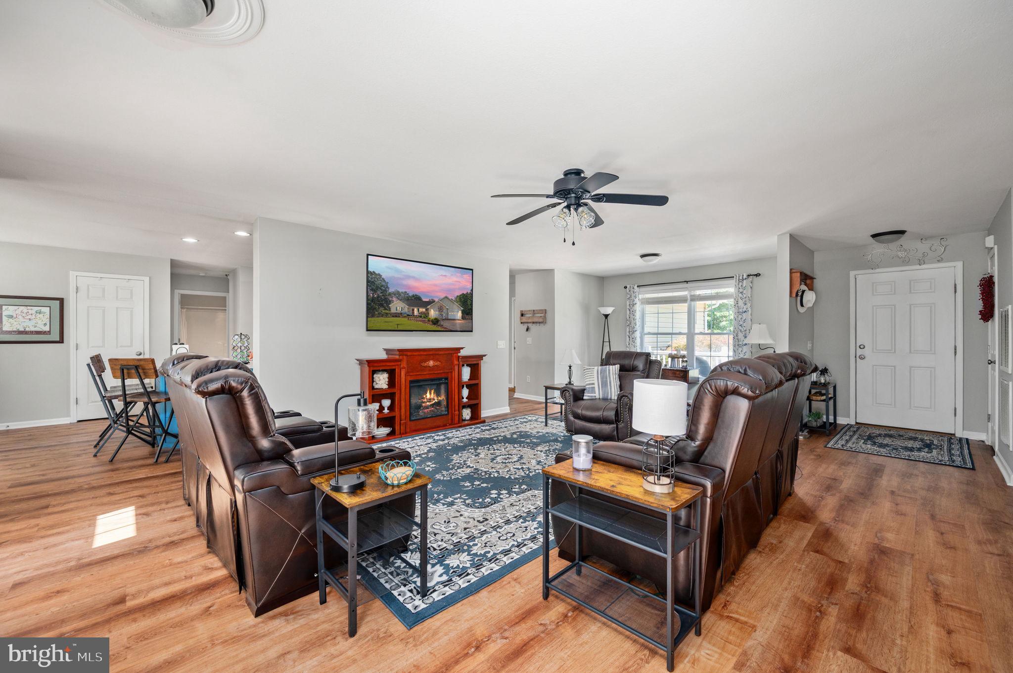 SHANNON GLEN - Residential