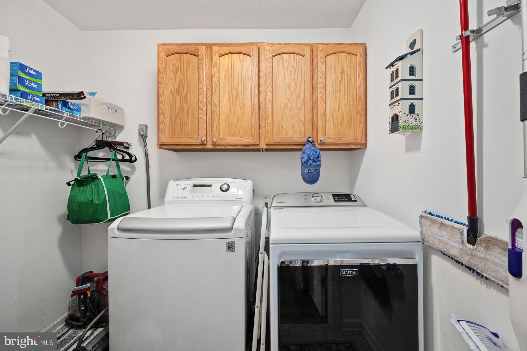 SHANNON GLEN - Residential