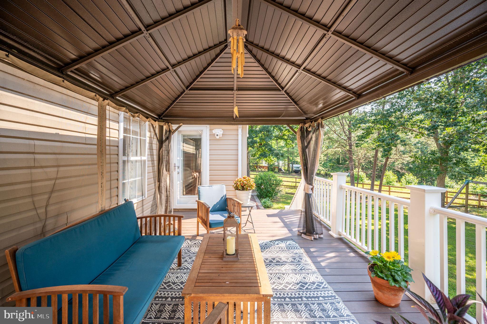 SHANNON GLEN - Residential