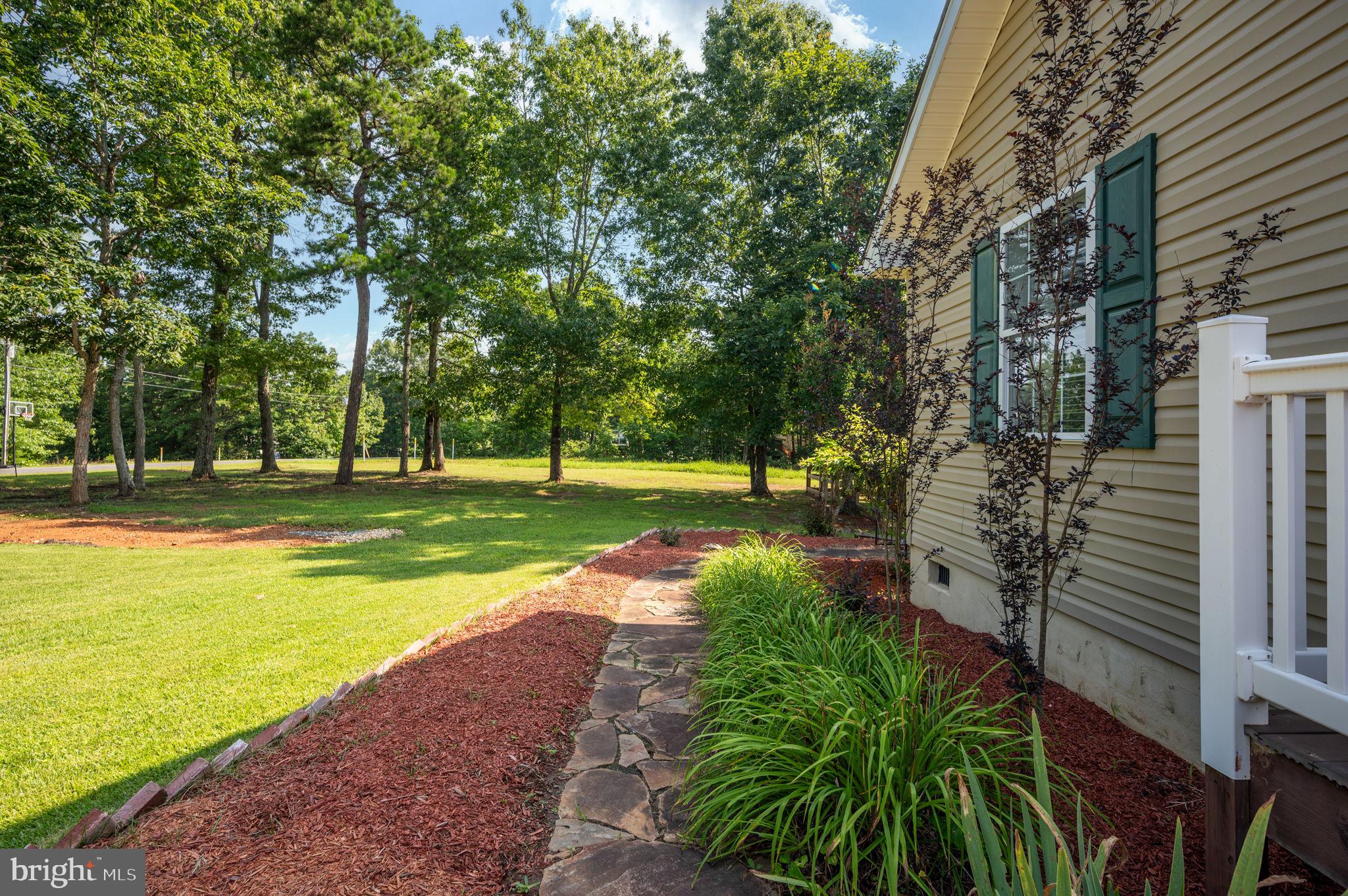 SHANNON GLEN - Residential