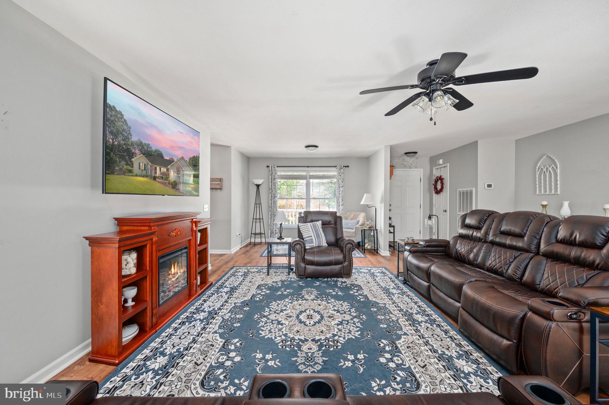 SHANNON GLEN - Residential