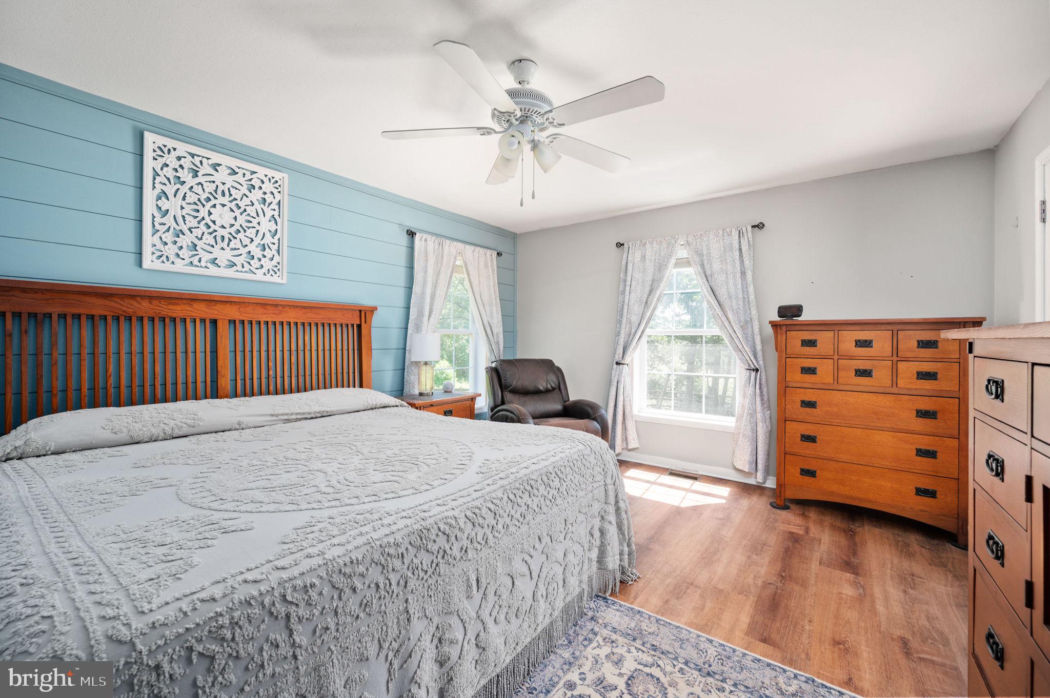 SHANNON GLEN - Residential