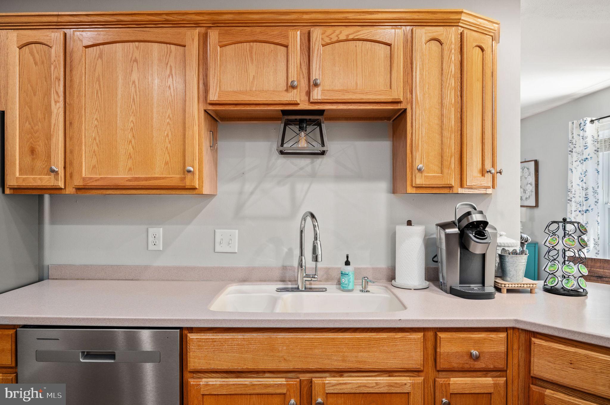 SHANNON GLEN - Residential