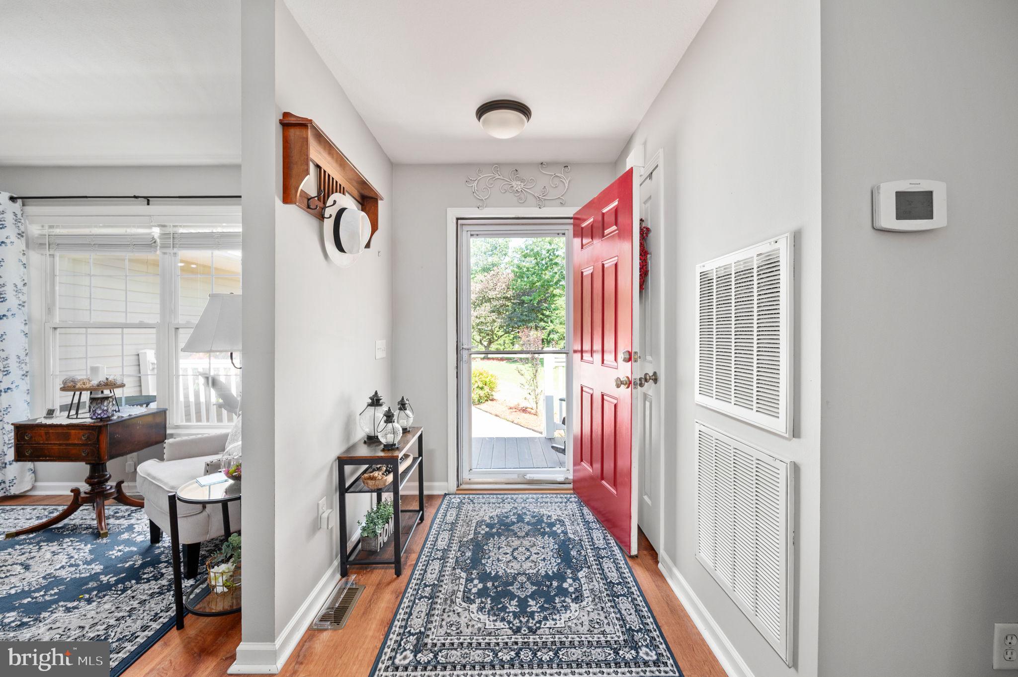 SHANNON GLEN - Residential