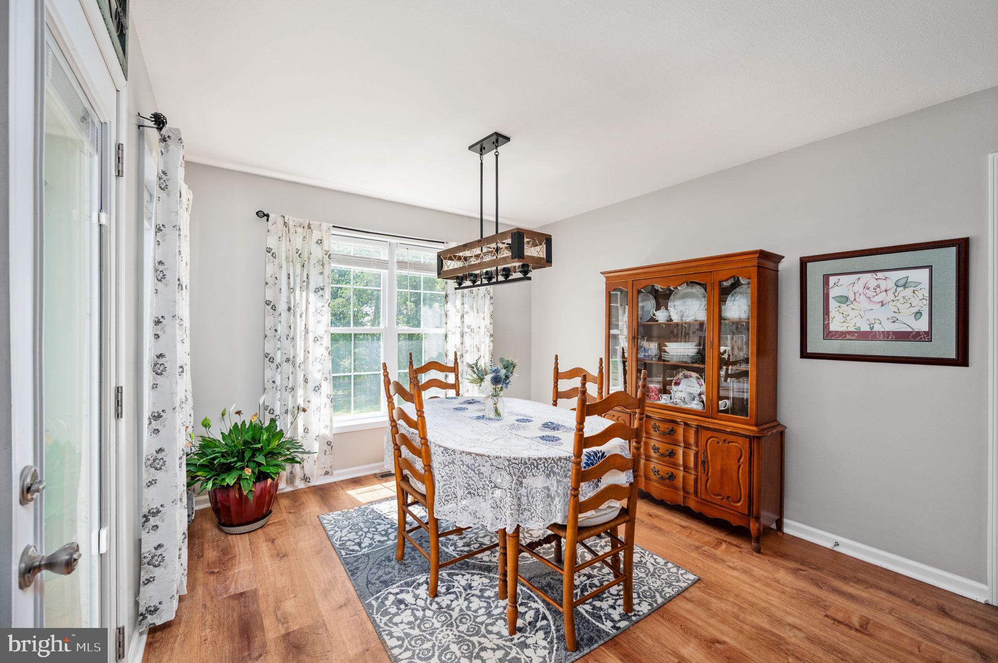 SHANNON GLEN - Residential