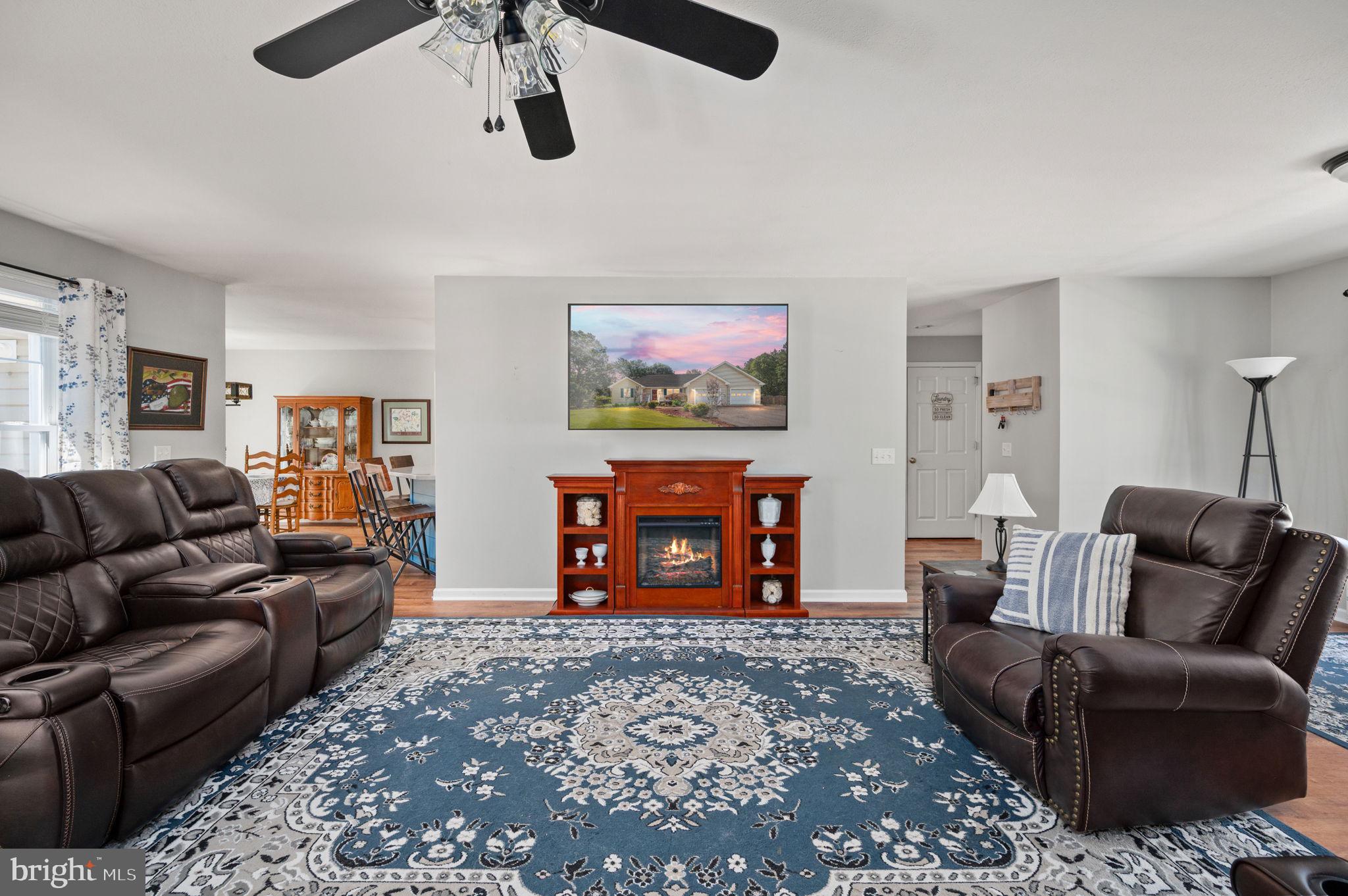 SHANNON GLEN - Residential