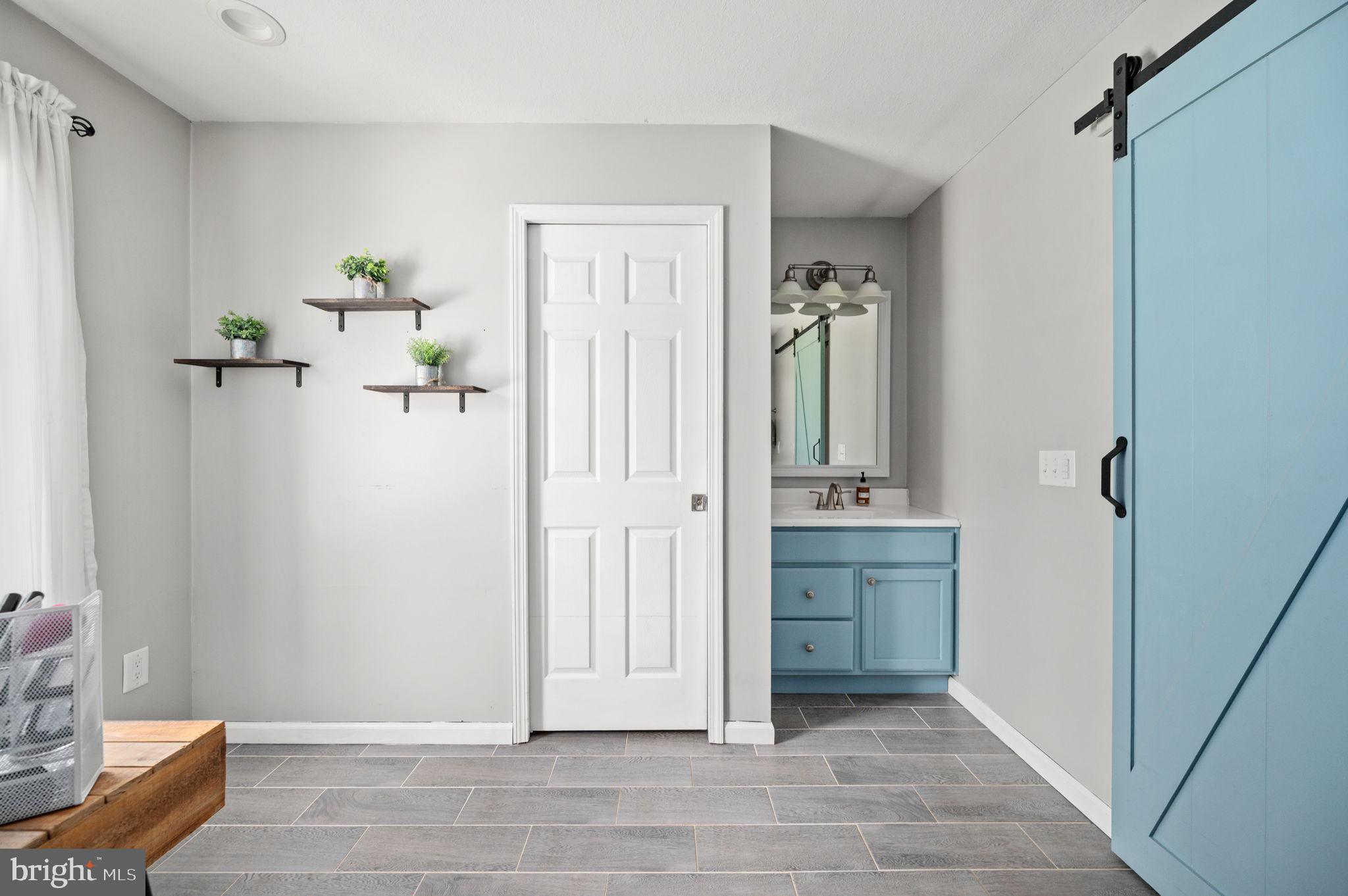 SHANNON GLEN - Residential