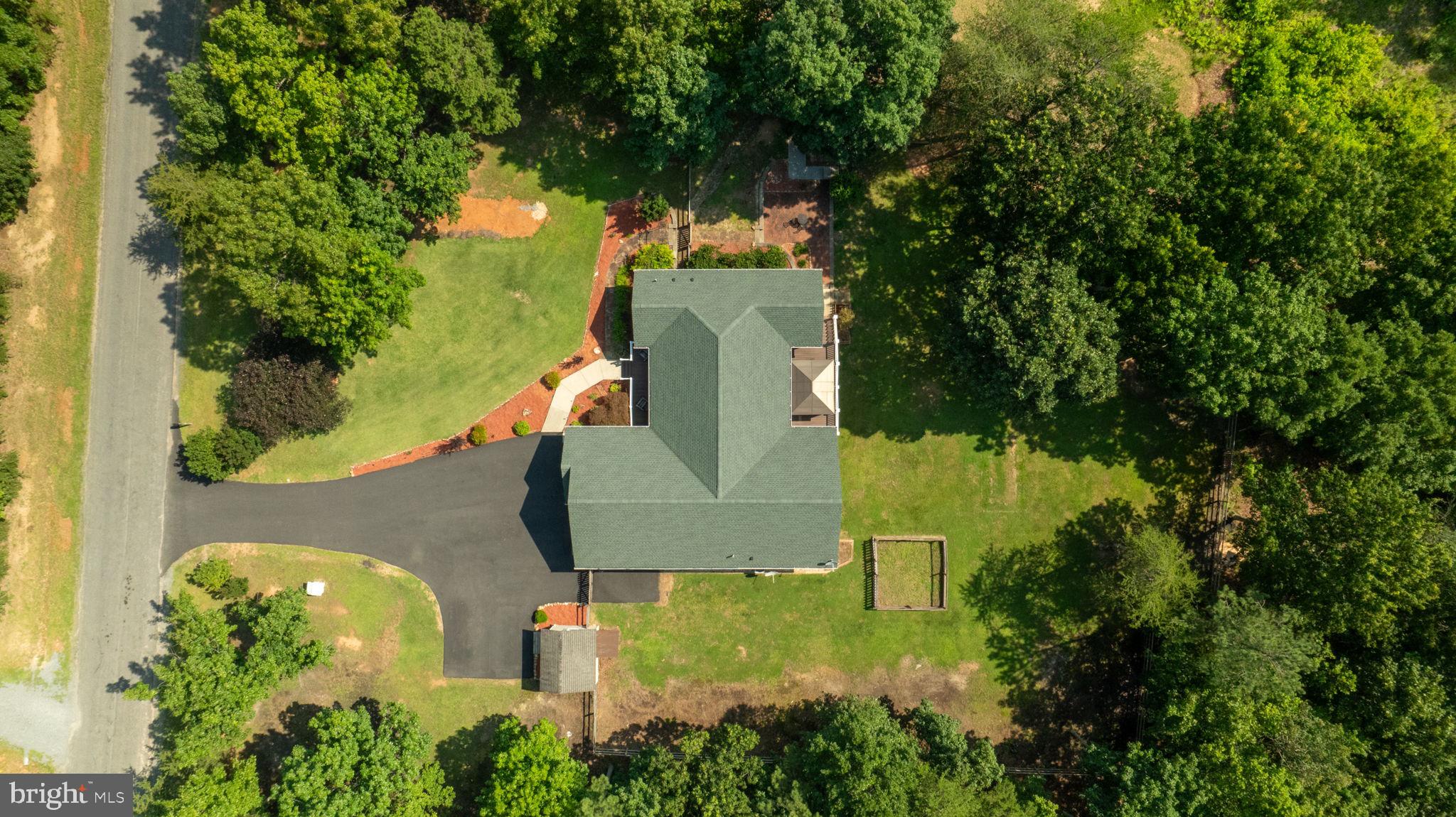 SHANNON GLEN - Residential