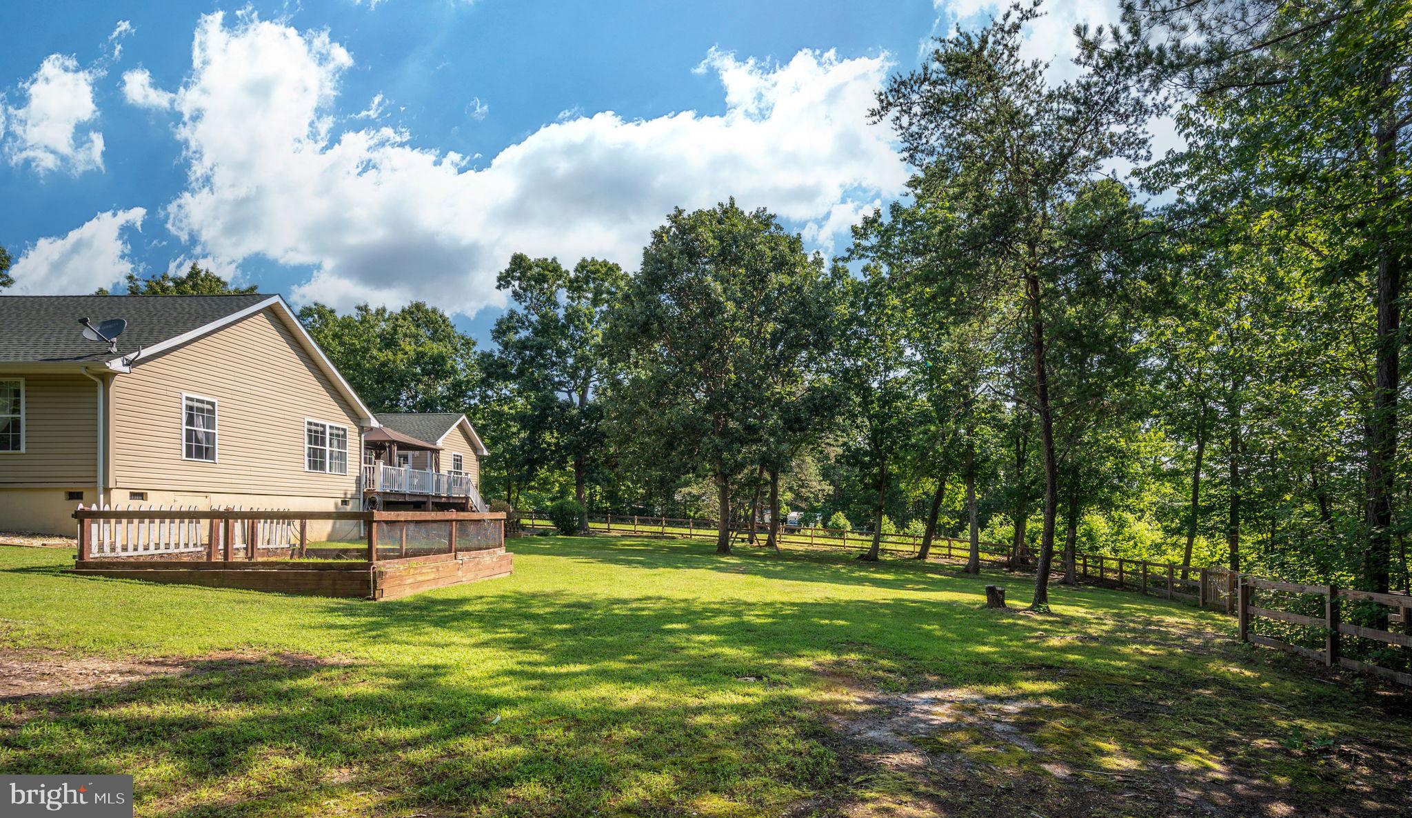 SHANNON GLEN - Residential