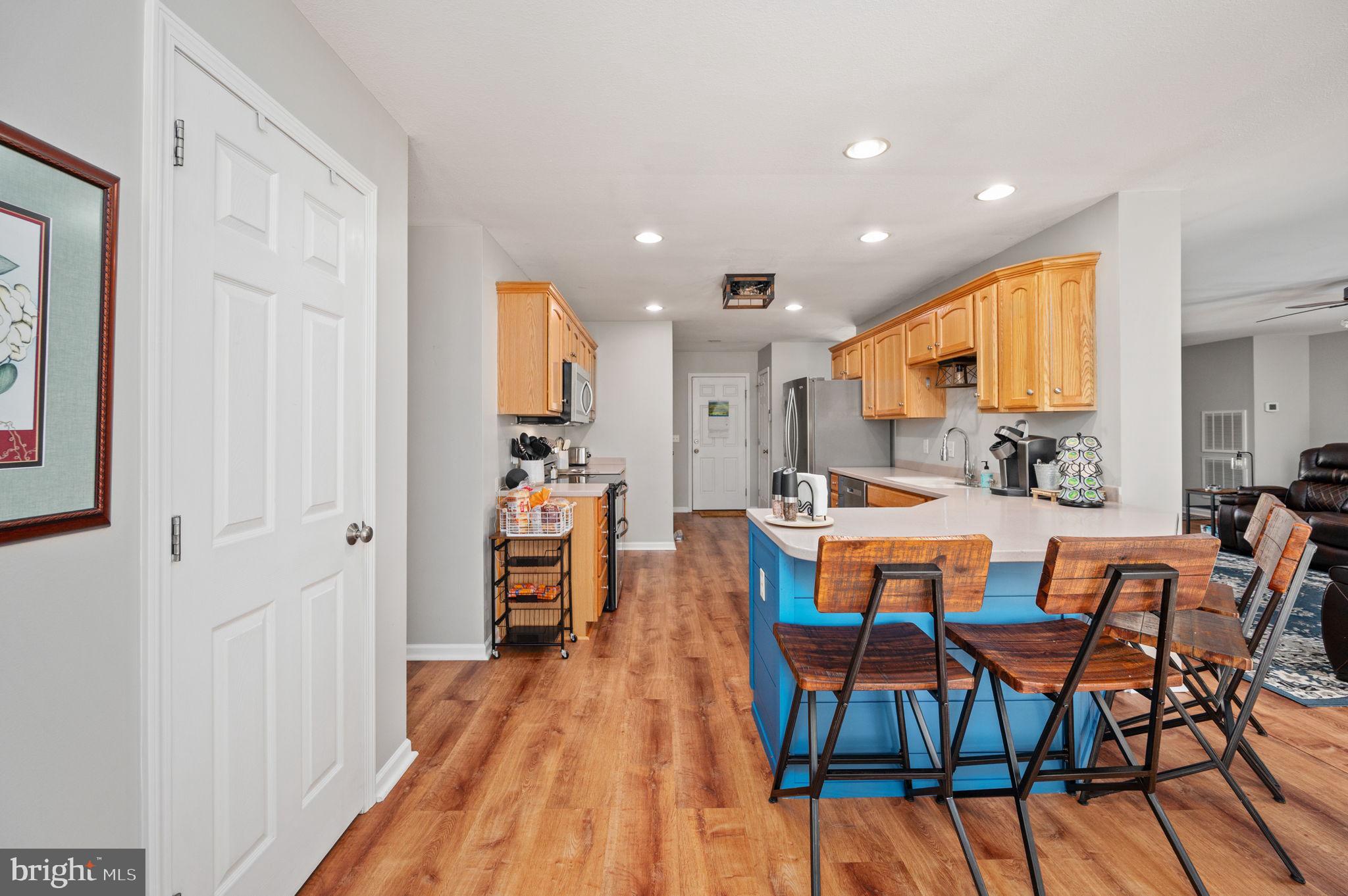 SHANNON GLEN - Residential